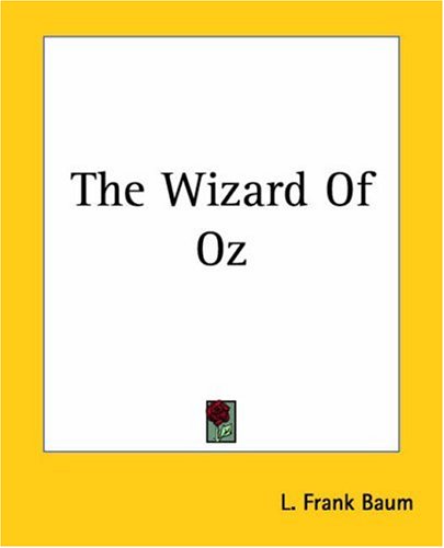Wizard