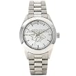 Game Time Men's NHL Nashville Predators Sapphire Series Watch #HS-NAS