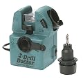 Factory Reconditioned Drill Doctor DD500R 3/32