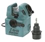 Factory Reconditioned Drill Doctor DD500R 3/32" - 1/2" Precision Drill Bit Sharpener With Instructional Video