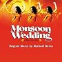 Monsoon Wedding (Score)