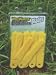 BLADES REPL NYLON PK/12
