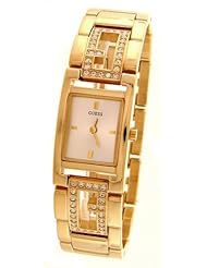 Guess Womens Watch U95065L1