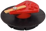 Mallory 335 High Performance Rotor