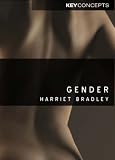 Gender (Key Concepts) (Key Concepts)