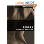 Gender (Key Concepts)