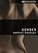 Gender (Key Concepts) (Key Concepts)
