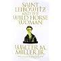 Saint Leibowitz and the Wild Horse Woman