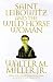 Books : Saint Leibowitz