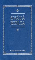 Slovack Republic Bible-FL (Slovak Edition)