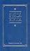Books : Slovack Republic Bible-FL