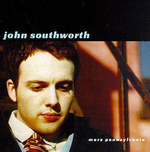 John Southworth - Mars Pennsylvania - Zortam Music