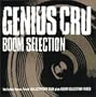 Boom Selection