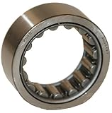 Beck Arnley  051-3657  Bearing