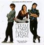 Dream A Little Dream: Original Soundtrack From The Vestron Motion Picture