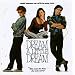 Dream A Little Dream: Original Soundtrack From The Vestron Motion Picture