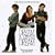 Dream A Little Dream: Original Soundtrack From The Vestron Motion Picture