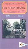 Review Video Active  / The Lower Avon Navigation Trust - 50th Anniversary 1950-2000