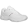 Saucony Women's Grid Pyramid