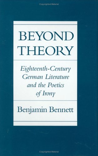Bennett