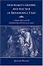 Spirituality, Gender, and the Self in Renaissance Italy: Angela Merici and the Company of St. Ursula (1474-1540)