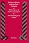 Religion and Politics Under the Early 'Abb?sids: The Emergence of the Proto-Sunn? Elite (Social, Economic, and Political Studies of the Middle East a)