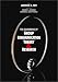 Books : The Handbook of Group Communication Theory & Research