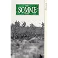 The Somme 1916 - Vol. 2 [UK IMPORT]