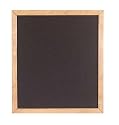 DMI Square Backboard