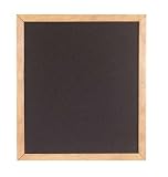 DMI Square Backboard