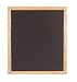 DMI Square Backboard