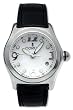Corum Women's Bubble Midsize Watch #039-250-20-0F01EB30R