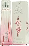 Maria Sharapova By Maria Sharapova For Women. Eau De Parfum Spray 3.4 Ounces