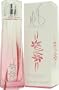 Maria Sharapova By Maria Sharapova For Women. Eau De Parfum Spray 3.4 Ounces
