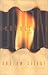 COMBUSTIBLE / BURN: A PLAY
