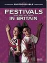 Timesavers: Festivals and Special Days in Britain (Timesaver)