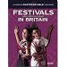 Festivals and Special Days in Britain : Classroom Photocopiable Timesaver