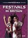 Timesavers: Festivals and Special Days in Britain (Timesaver)