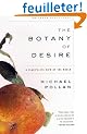 The Botany of Desire: A Plant's-eye View of the World
