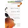 The Botany of Desire: A Plant's-Eye View of the World