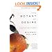 The Botany of Desire: A Plant's-Eye View of the World