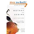 The Botany of Desire: A Plant's-Eye View of the World