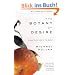 The Botany of Desire: A Plant's-Eye View of the World