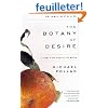 The Botany of Desire: A Plant's-eye View of the World