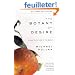 The Botany of Desire: A Plant's-eye View of the World