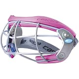 Cascade Adult and Youth Mini Iris Lacrosse and Field Hockey Goggle