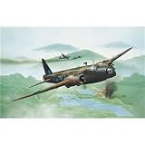 Eigenschaften Revell 3053 / Revell Modellbausatz 04601 - Vickers Wellington MK. X/XIV im Maßstab 1:72