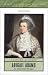 Abigail Adams: An American Woman (2nd Edition) width=