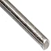 Stainless Steel 304V Wire, Annealed, Spooled