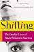 Book Shifting: The Double Lives of Black Women in America
